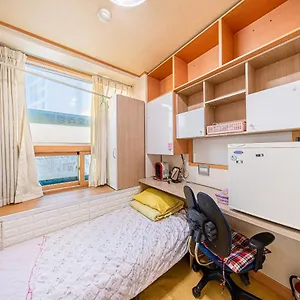 Ostello Dream Single House Seul