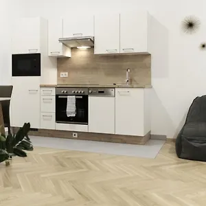 https://aaa-all-about-apartments.vienna-besthotels.com